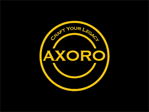 Axoro Apparel